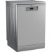 BDFB1410X Beko 14 PS Freestanding Dishwasher